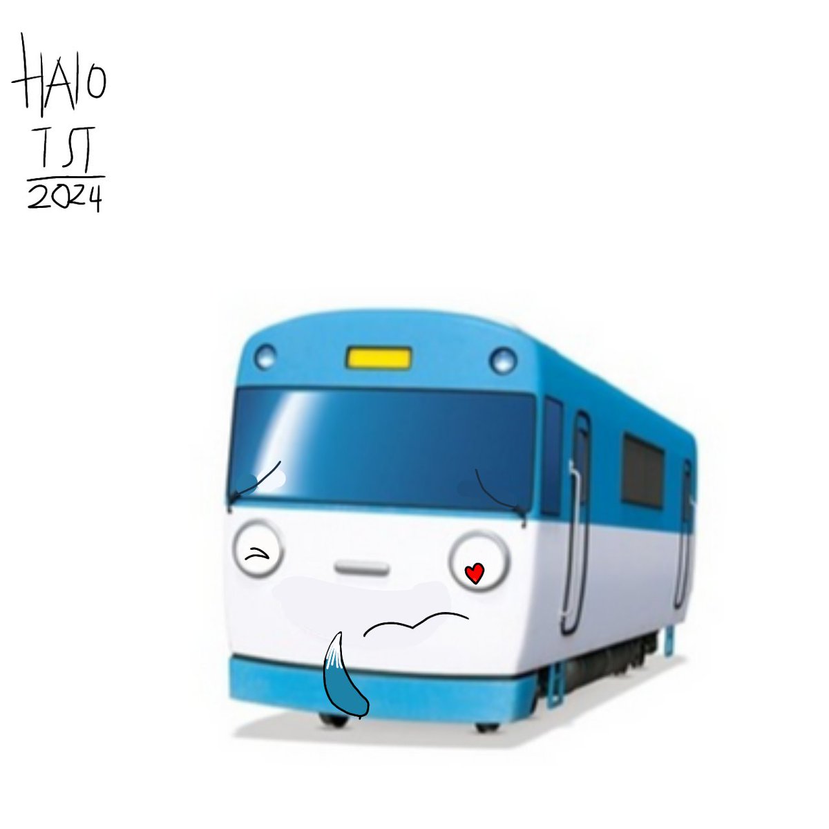 Clcouil's tweet photo. @XdViernes Crossover R34 P12 https://t.co/0ywWlRVXH8