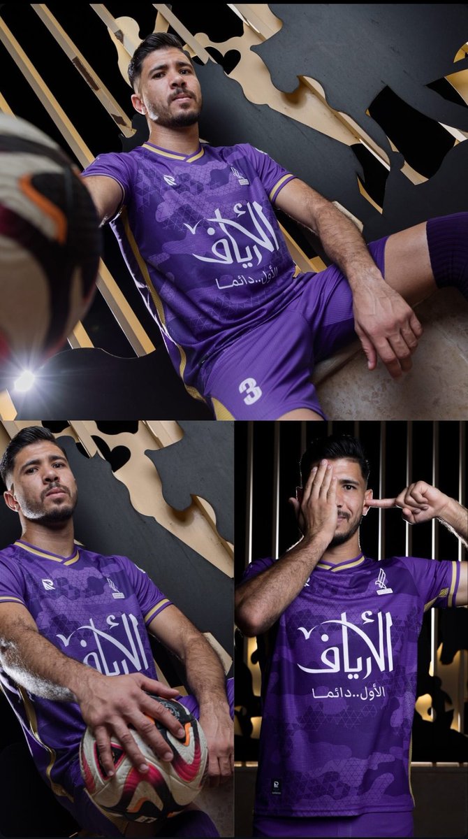 Delly Bassem بسام الدلي tweet media