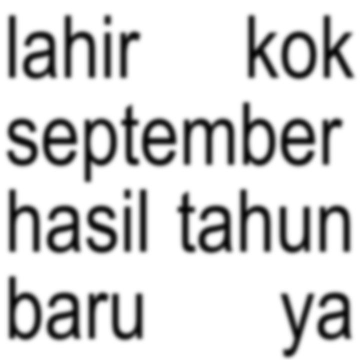 beby tweet media