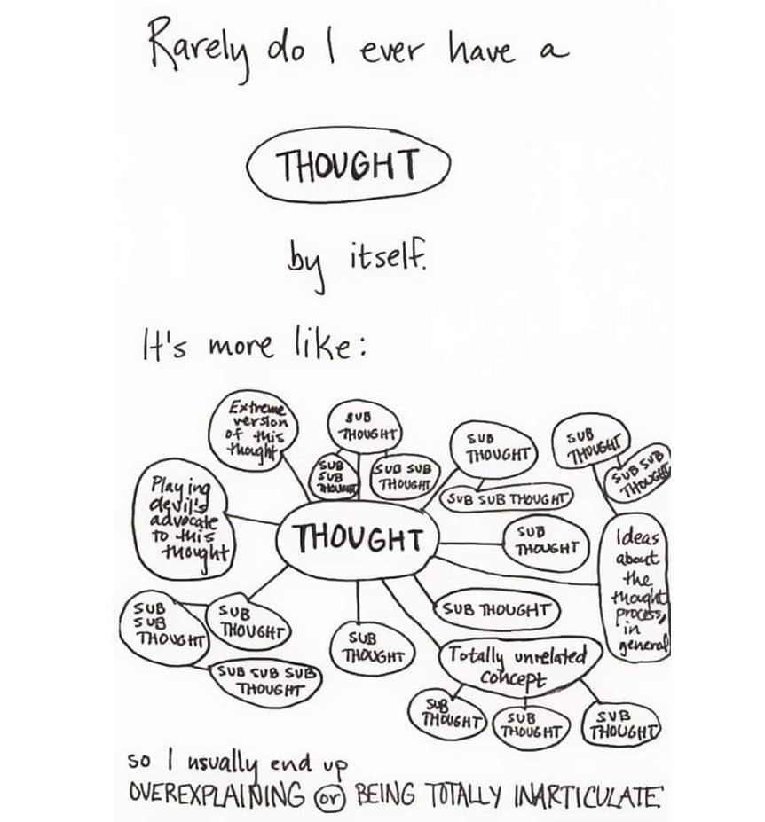 NoNonsenseND's tweet image. Anyone else?