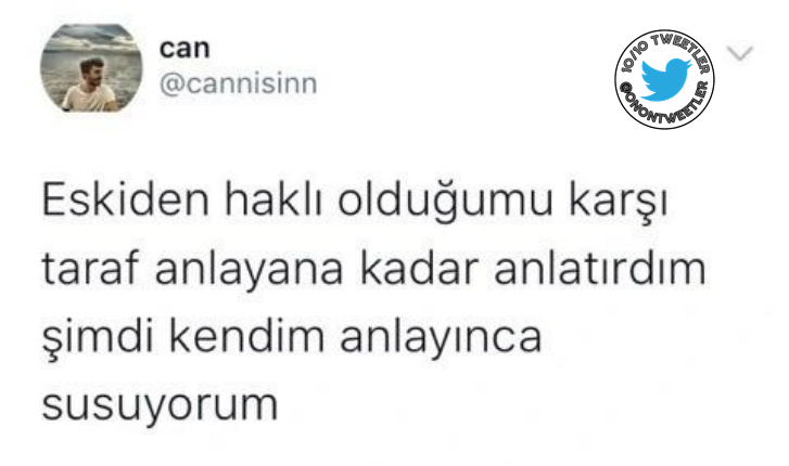 Bagimsiztaraf's tweet photo. https://t.co/Mmv6f6cpJA
