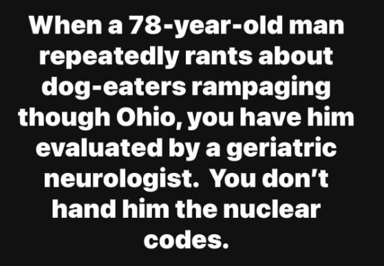 Right?!
