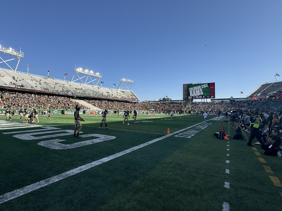 Kyle Bell tweet media