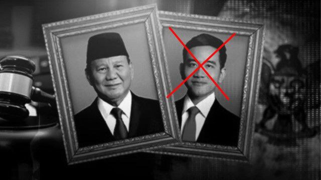 Aperture 🥋 tweet media