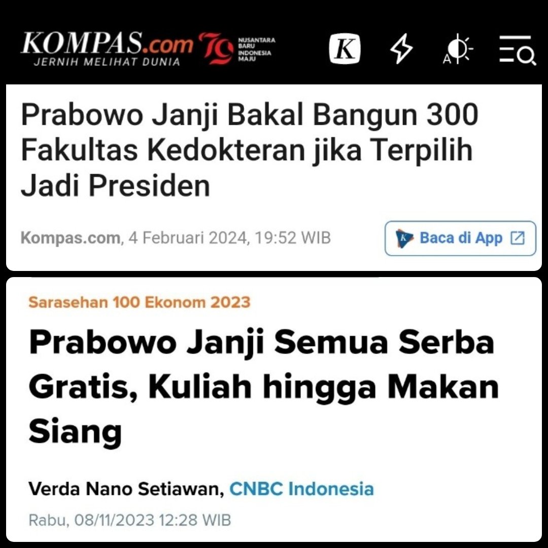 Aperture 🥋 tweet media