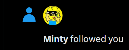 First 1,000 People to Like, Retweet, Follow, and Reply get this!
👇
👇