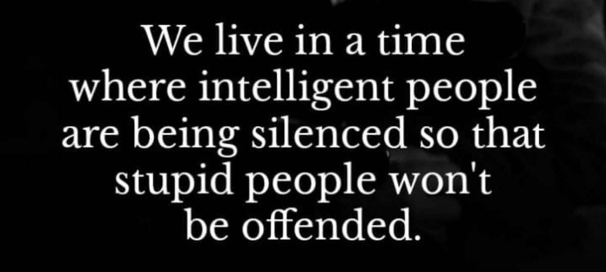derek_beaumont's tweet photo. https://t.co/yrO73Fy84M