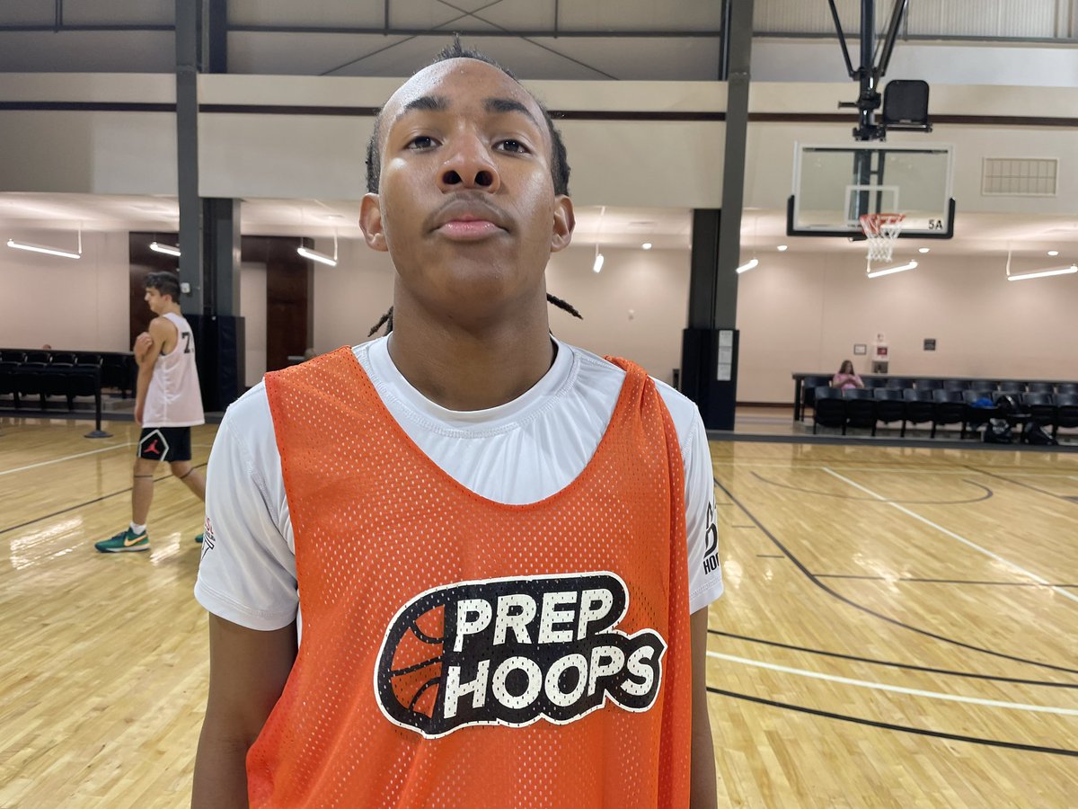 Prep Hoops South Carolina tweet media