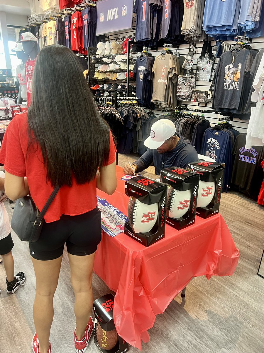 Brothers In Arms tweet media