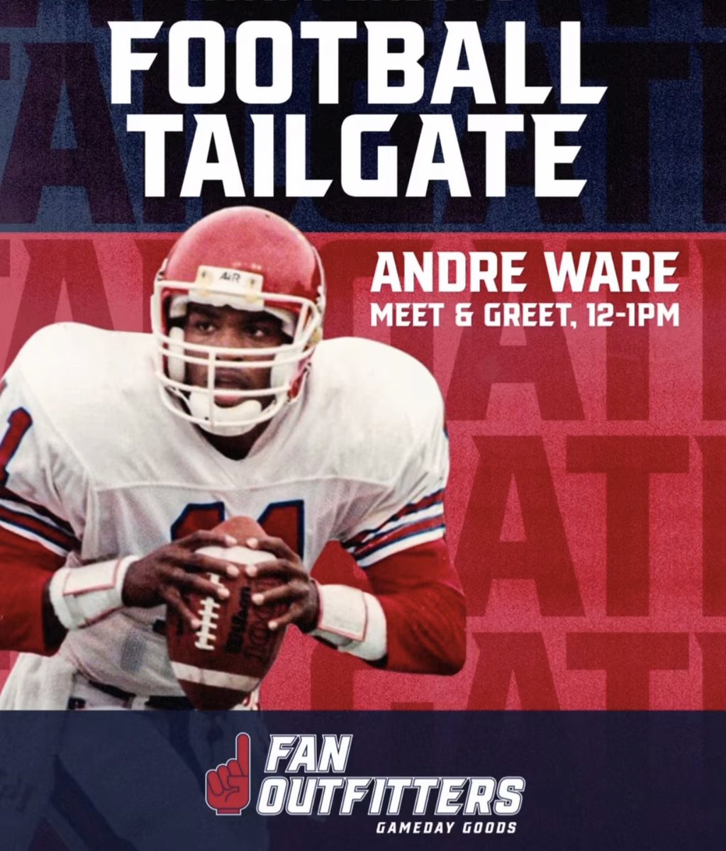 Brothers In Arms tweet media