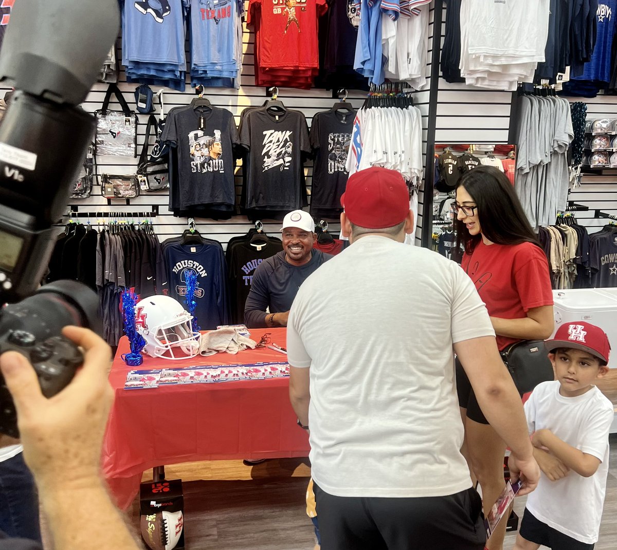 Brothers In Arms tweet media