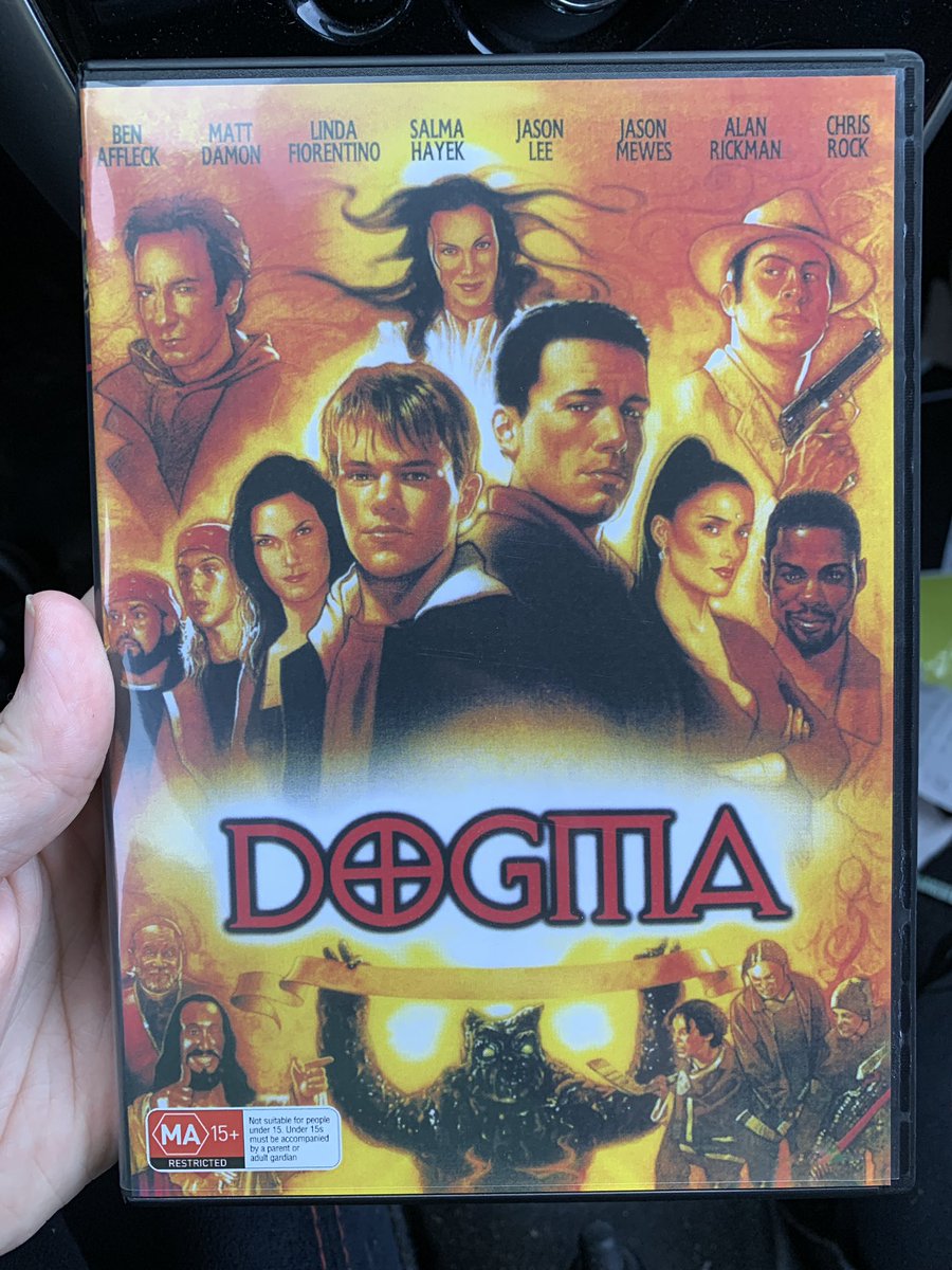 kaseklown's tweet photo. going insane i finally found a copy of this after searching like every vintage and thrift store no more watching the 420p upload on youtube https://t.co/REW2Us6XHH