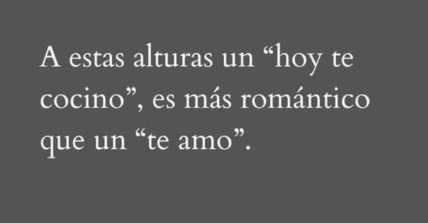 Jaimanis's tweet photo. #cocina #amor https://t.co/w3mkyQeDoy