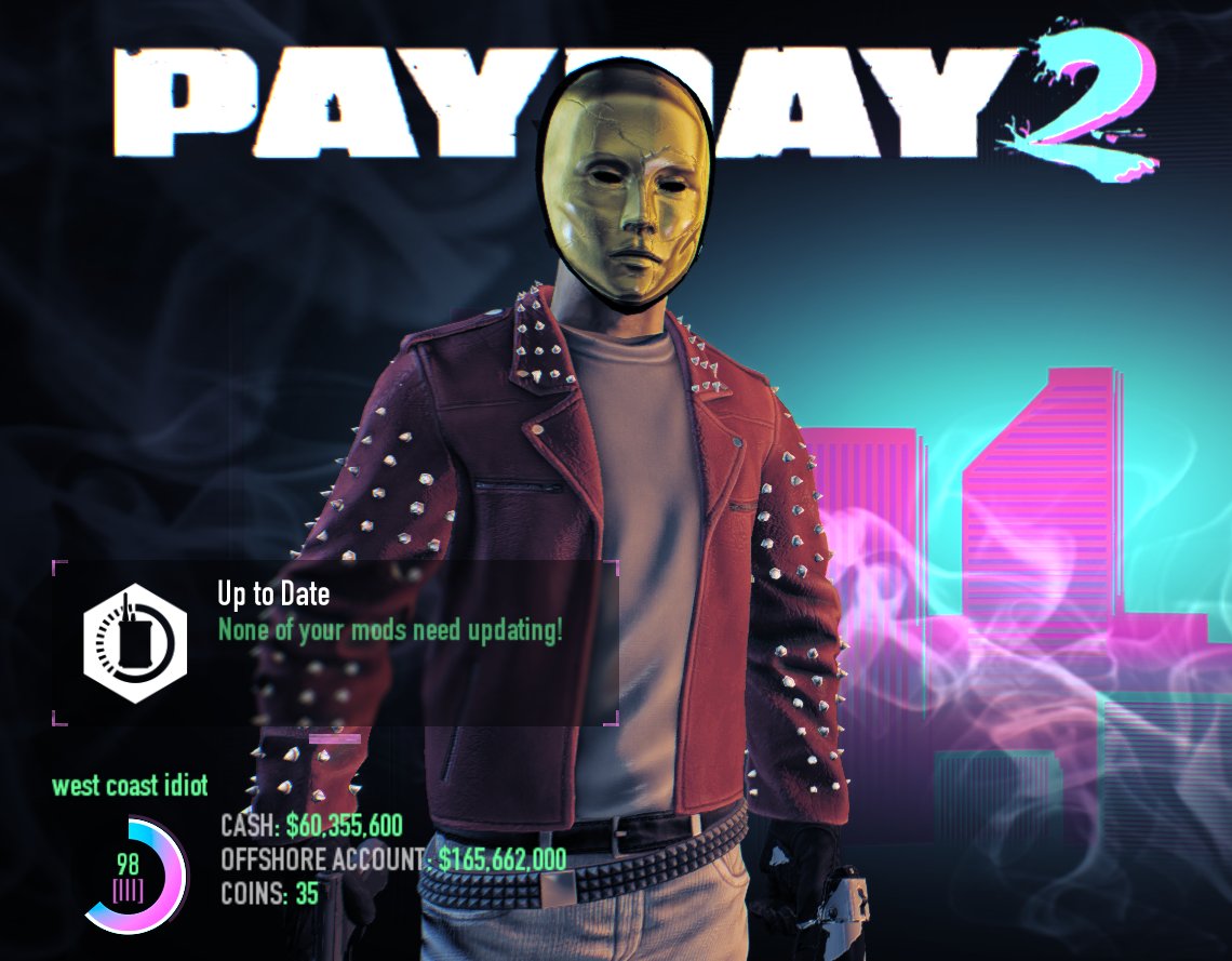 𝗔𝗡𝗔𝗥𝗞𝗬. (📌) tweet media