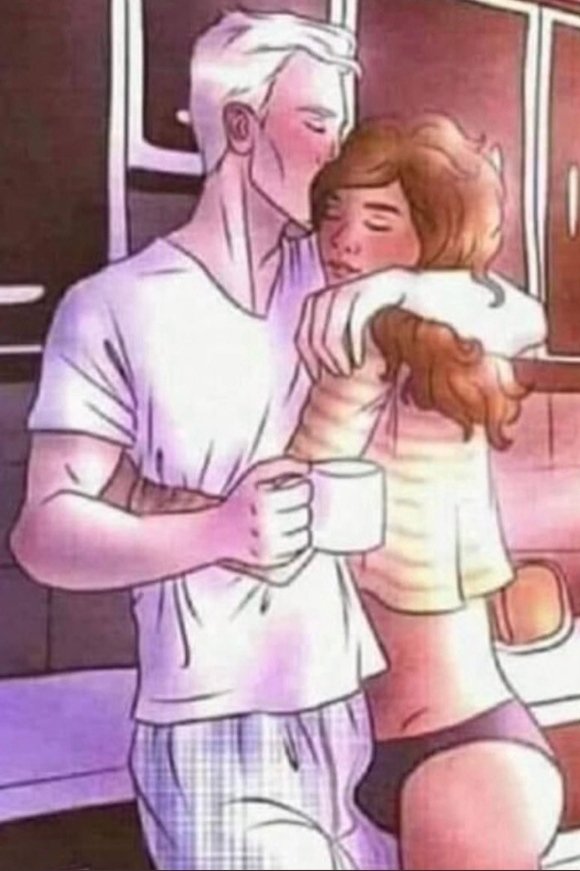 Arnavutköy Sikici (@gottensiker34) on Twitter photo İlk defa
#pasifolmak isteyen #tecrubeli
#olgun #daddy seven P ler DM
#aktifgay
#gayistanbul
#istanbulgay
#twinkgay
#liseligay
<a href="/gayistanbul31/">Istanbul Gay</a>
<a href="/GayIstanbul/">Gay.Istanbul</a>
#sikicierkek
<a href="/rtgayturk/">💦 RTG🅰YTURK 💦</a>
<a href="/gaybulucu/">🔎GAY BULUCU🔍</a>
<a href="/GayTurkPlatform/">GayTürkPlatform🥇🇹🇷🏳️🌈</a>
#twinkİstanbul
#twinkgay #twinkboy #twinkpasif
#Göktürkgay
#Arnavutköygay İlk defa
#pasifolmak isteyen #tecrubeli
#olgun #daddy seven P ler DM
#aktifgay
#gayistanbul
#istanbulgay
#twinkgay
#liseligay
<a href="/gayistanbul31/">Istanbul Gay</a>
<a href="/GayIstanbul/">Gay.Istanbul</a>
#sikicierkek
<a href="/rtgayturk/">💦 RTG🅰YTURK 💦</a>
<a href="/gaybulucu/">🔎GAY BULUCU🔍</a>
<a href="/GayTurkPlatform/">GayTürkPlatform🥇🇹🇷🏳️🌈</a>
#twinkİstanbul
#twinkgay #twinkboy #twinkpasif
#Göktürkgay
#Arnavutköygay