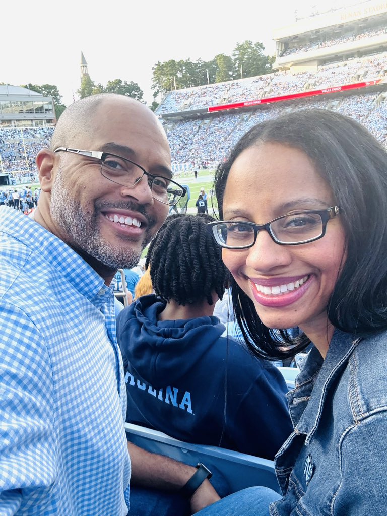 Brandon Lofton tweet media