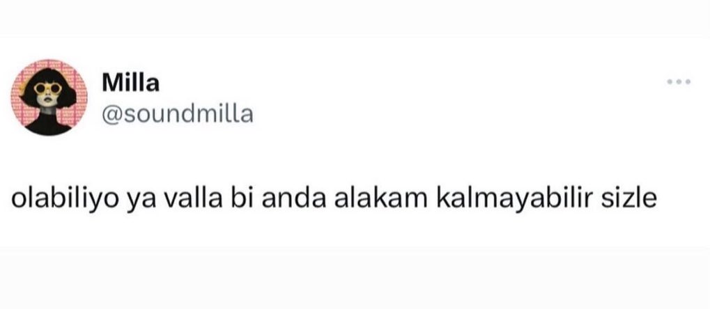 Terazi, akrep, kova, ikizler, aslan ve koç etkililer;