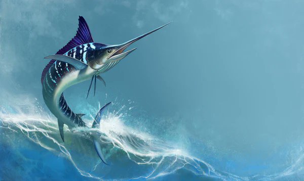 SeptimusBrown's tweet image. Story Skeleton—The Old Man and the Sea
"Eighty-four days without a catch was also the essence of Hemingway’s professional situation. He hadn’t had a successful book in over a decade. Critics thought he was done."
darlingaxe.com/blogs/news/old…
#writingcommunity #plotpoints #plotting