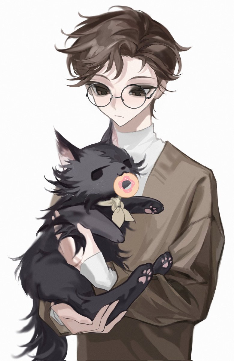 not neiさん　オルク Amazon.co.jp: KORG(コルグ) Nu:Tekt NTS-2 oscilloscope kit はんだ