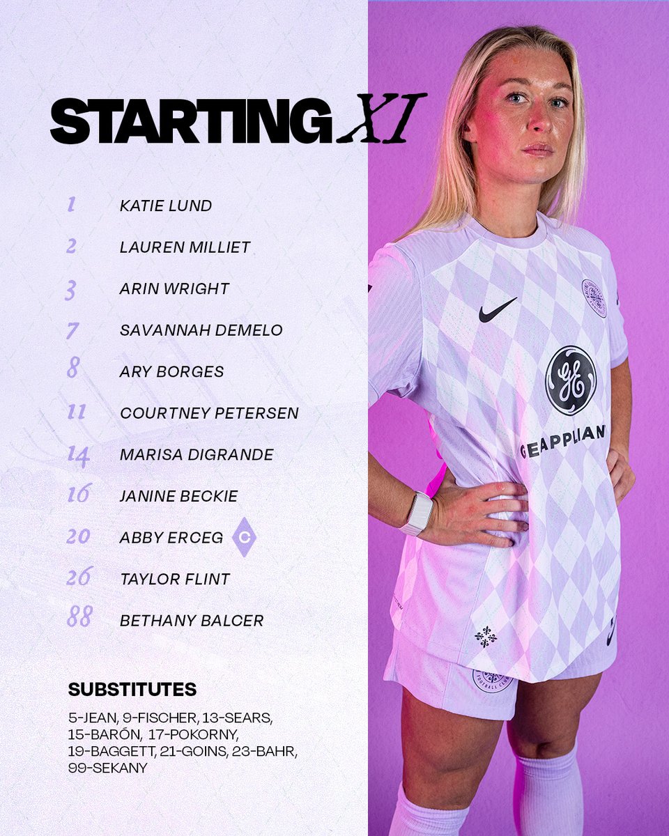 Let’s get this PAW-ty started 🐶🎉

Courtney Petersen is set to make her first #RacingLou start! For more news and notes on today’s lineup 👉 bit.ly/3XtUFUe