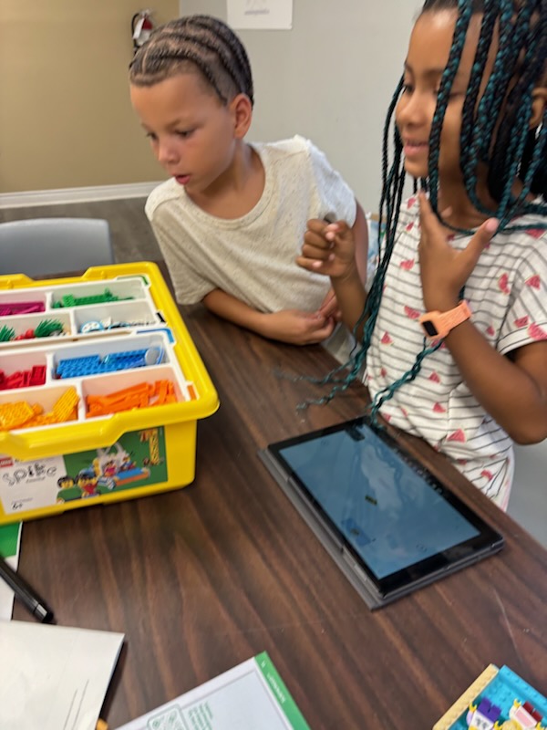 Our Explore them getting into the Ocean themed season  <a href="/FIRSTweets/">FIRST</a> <a href="/firstlegoleague/">FIRST LEGO League</a>  <a href="/CANFIRST/">FIRST Robotics Canada</a> #fLLsubmerged  #rov #turtles