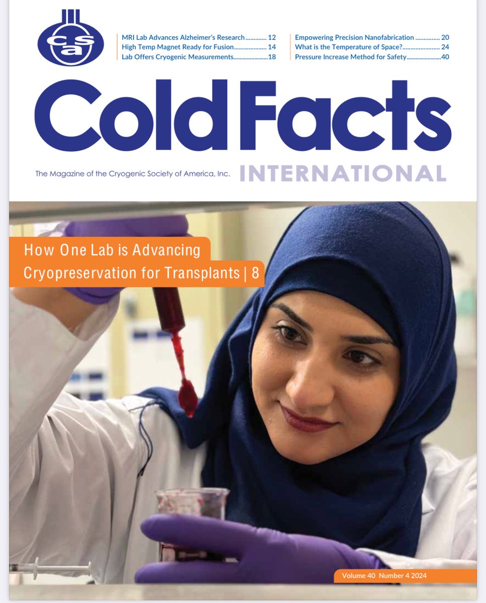 Rasha Al-attar tweet media