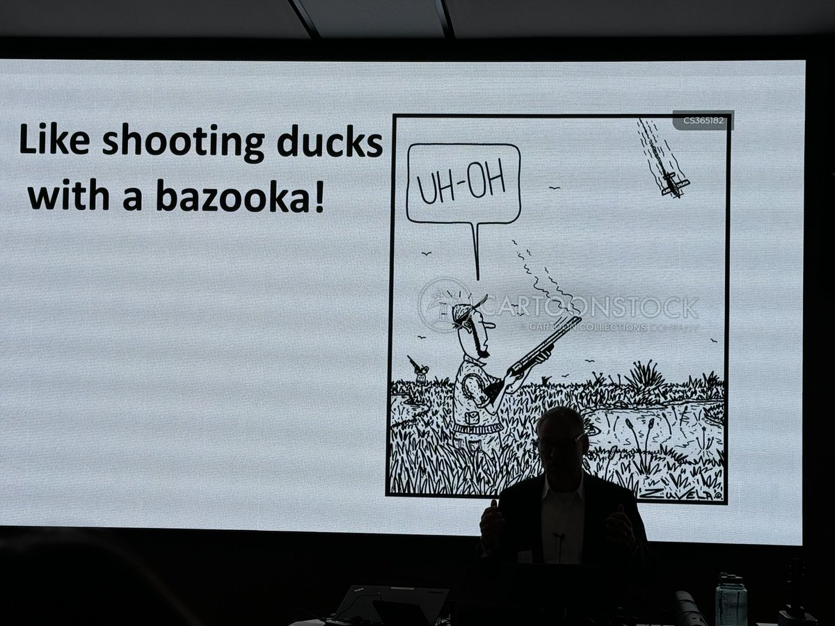 Cottrell Lab tweet media