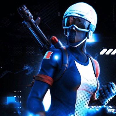Zs Team Esport tweet media