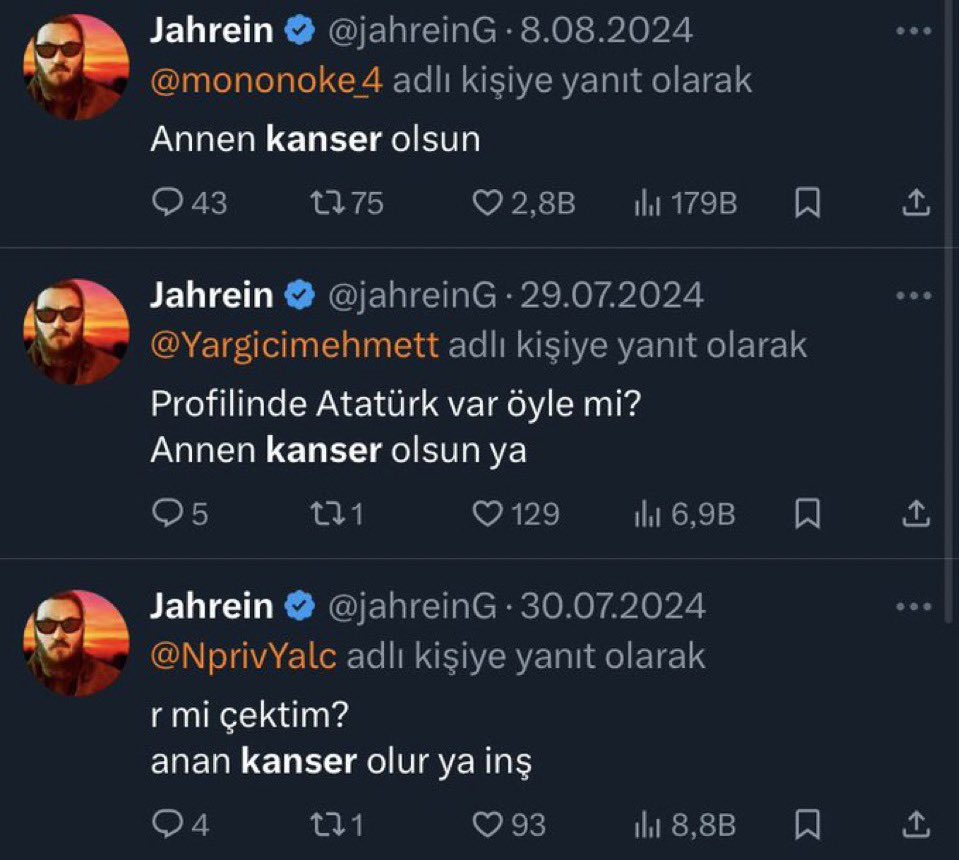 Tuna Akşen tweet media