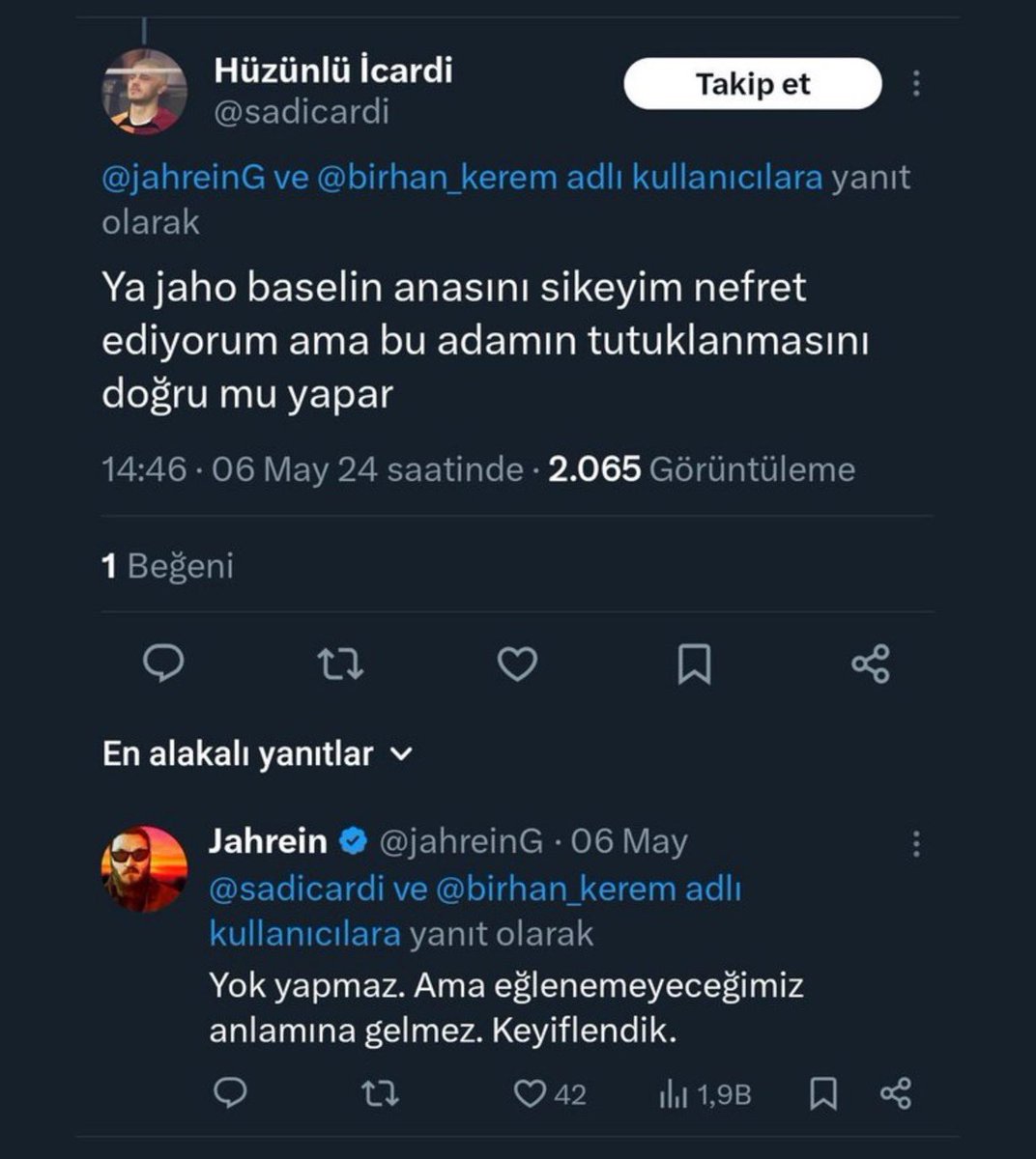 Tuna Akşen tweet media