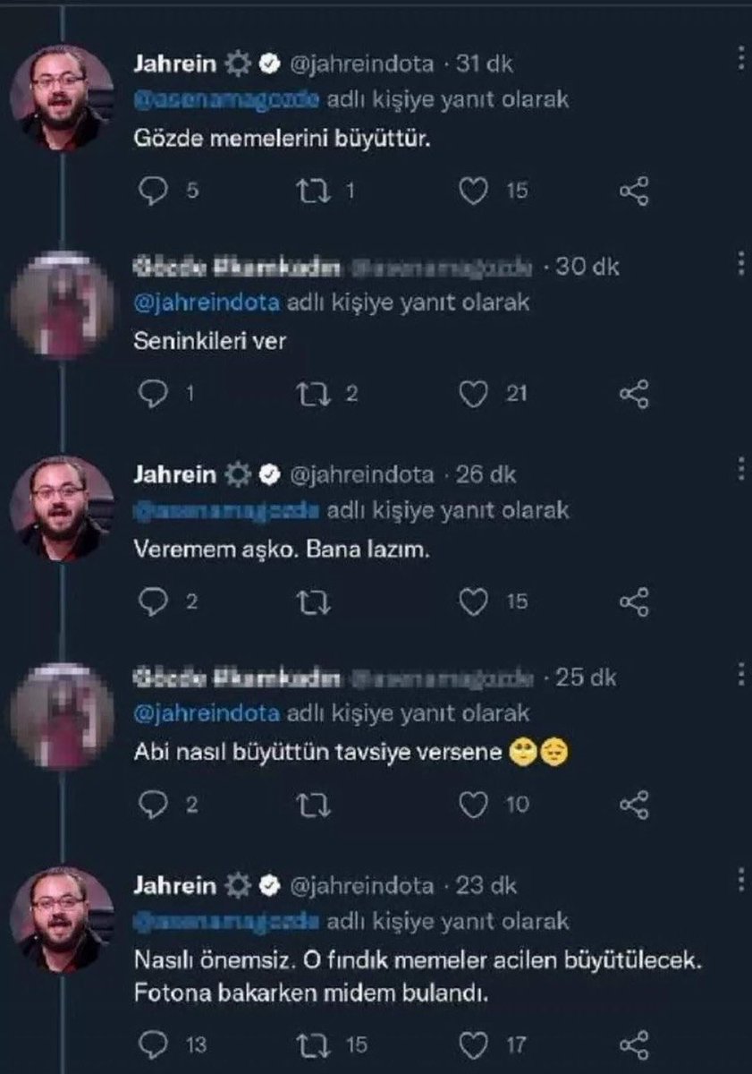 Tuna Akşen tweet media