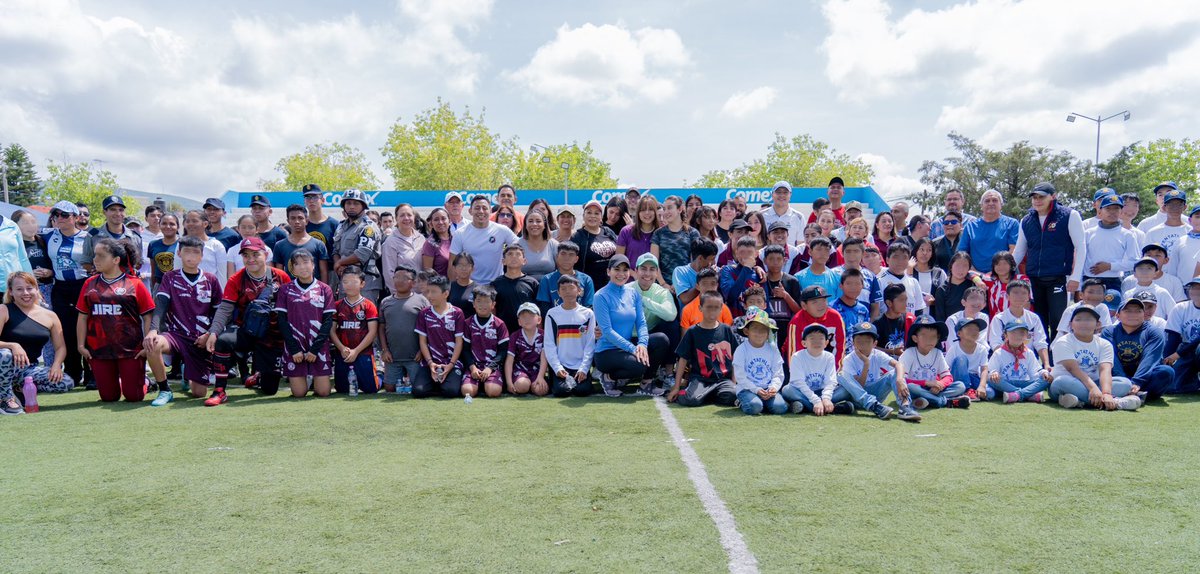 H. Ayuntamiento de Pachuca tweet media