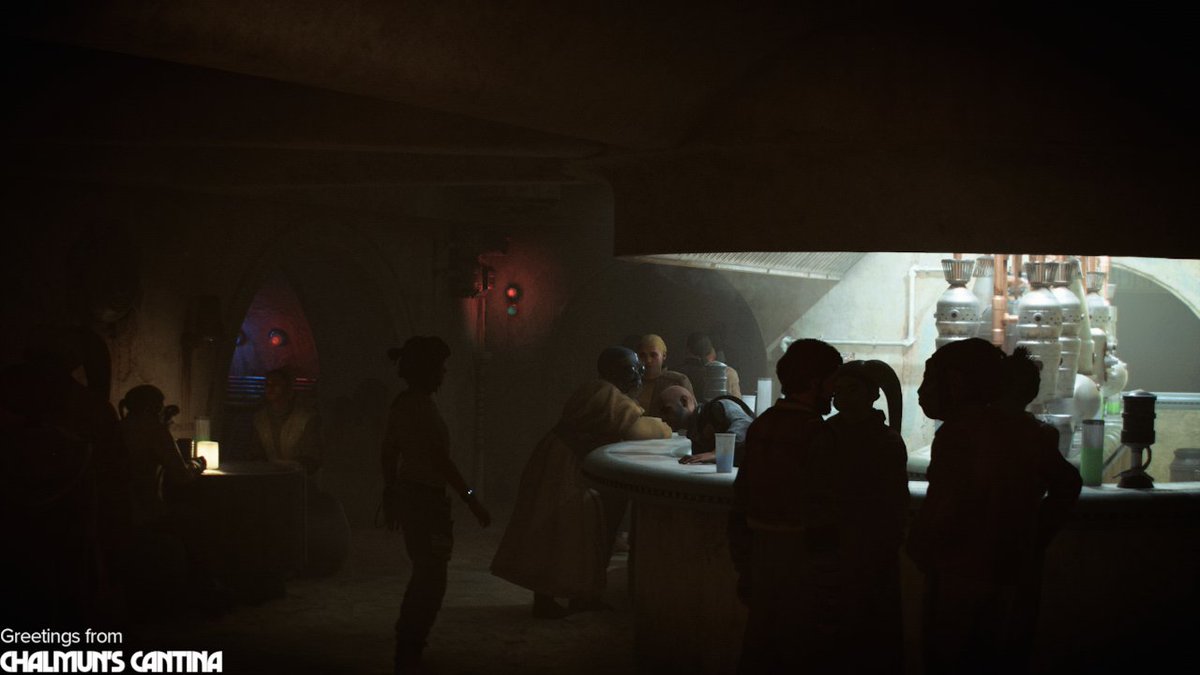 Jamie Tranter (Jay) tweet media