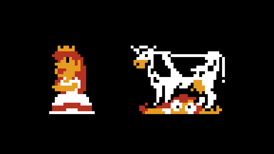 KEITHSTACK.COM (@keithjohnstack) on Twitter photo 