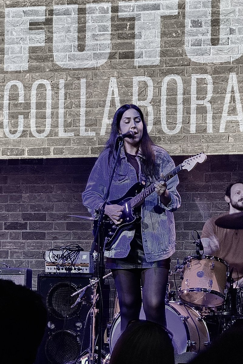 Kaiser Soothsays tweet media