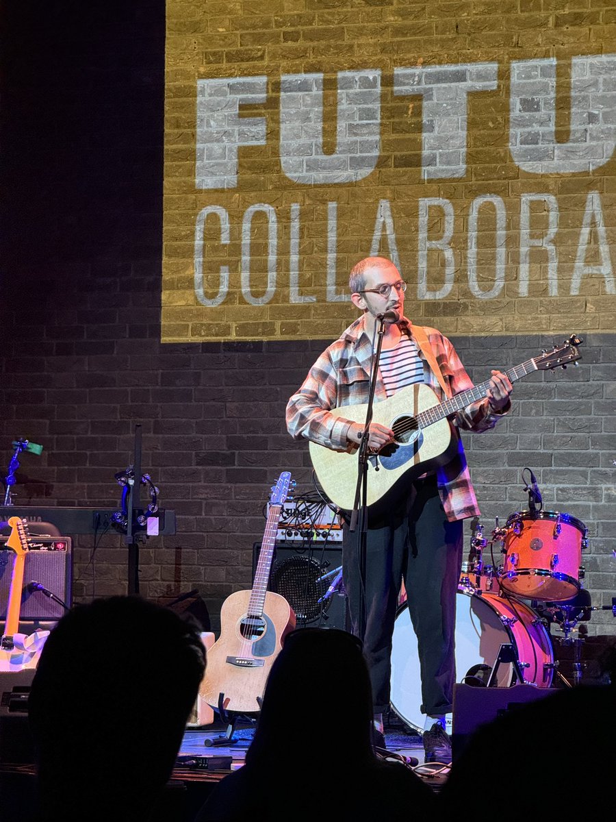 Kaiser Soothsays tweet media