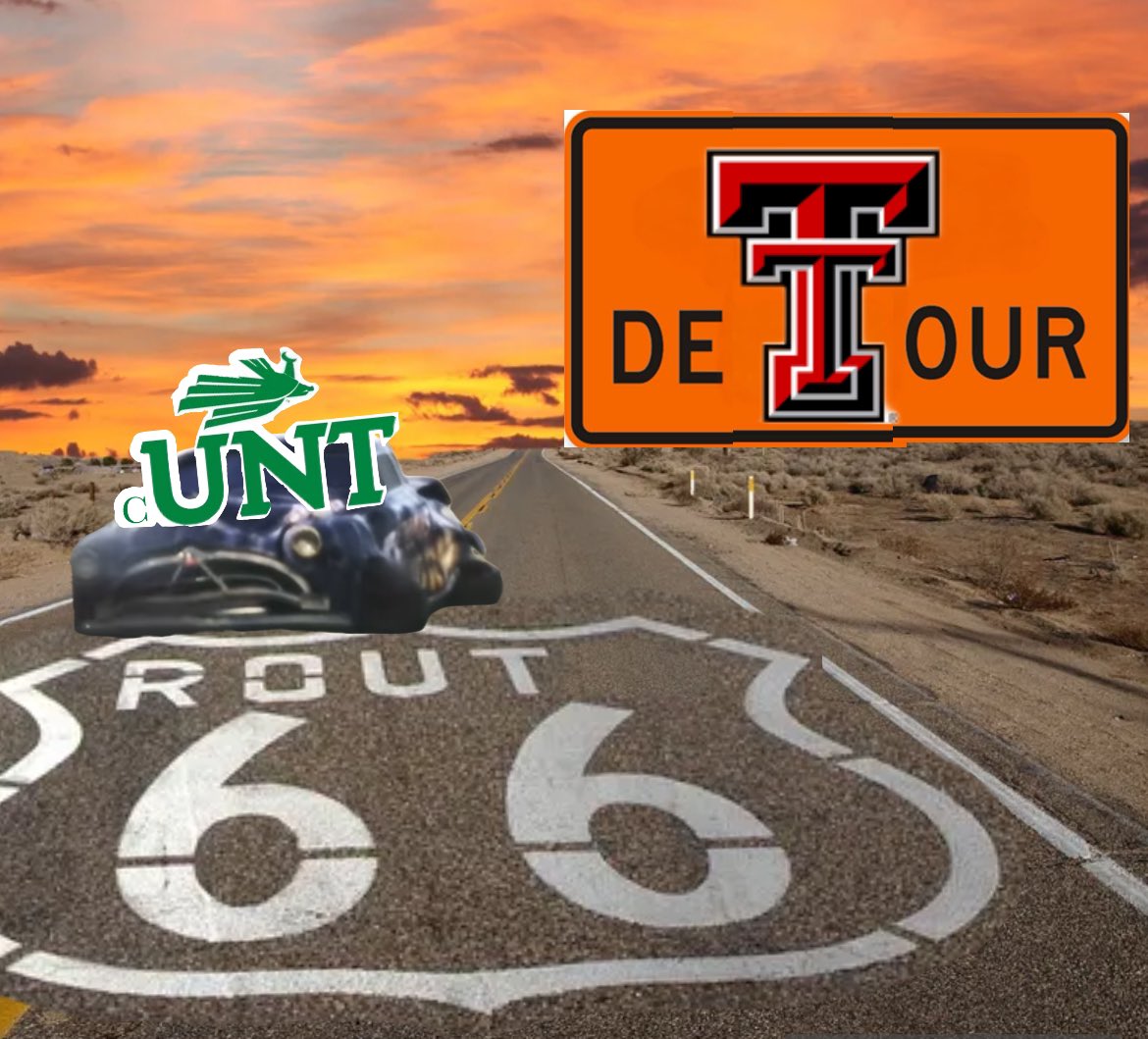 TXSTgameday's tweet photo. #LeanGreen
#LosingGreen
#GMG
@TDeSousa87 @Alejandr00oo https://t.co/t9Oe4a8noE