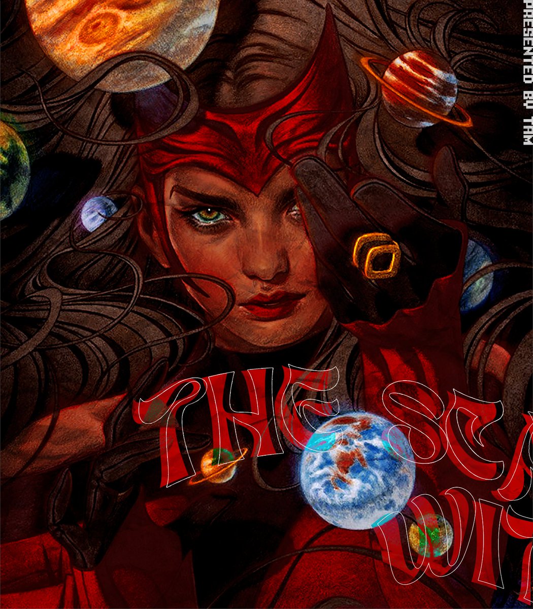 ilcaosscarlatto's tweet image. 