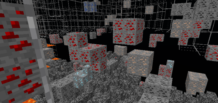 Adrian86644997's tweet photo. MINECRAFT X-RAY  -->     https://t.co/Z1epBm9StY 

#Minecraft #mod #Jackblack #New #Luna #plus #Movie #mods #xray #cheat #cheating https://t.co/4hGbS9KI9a