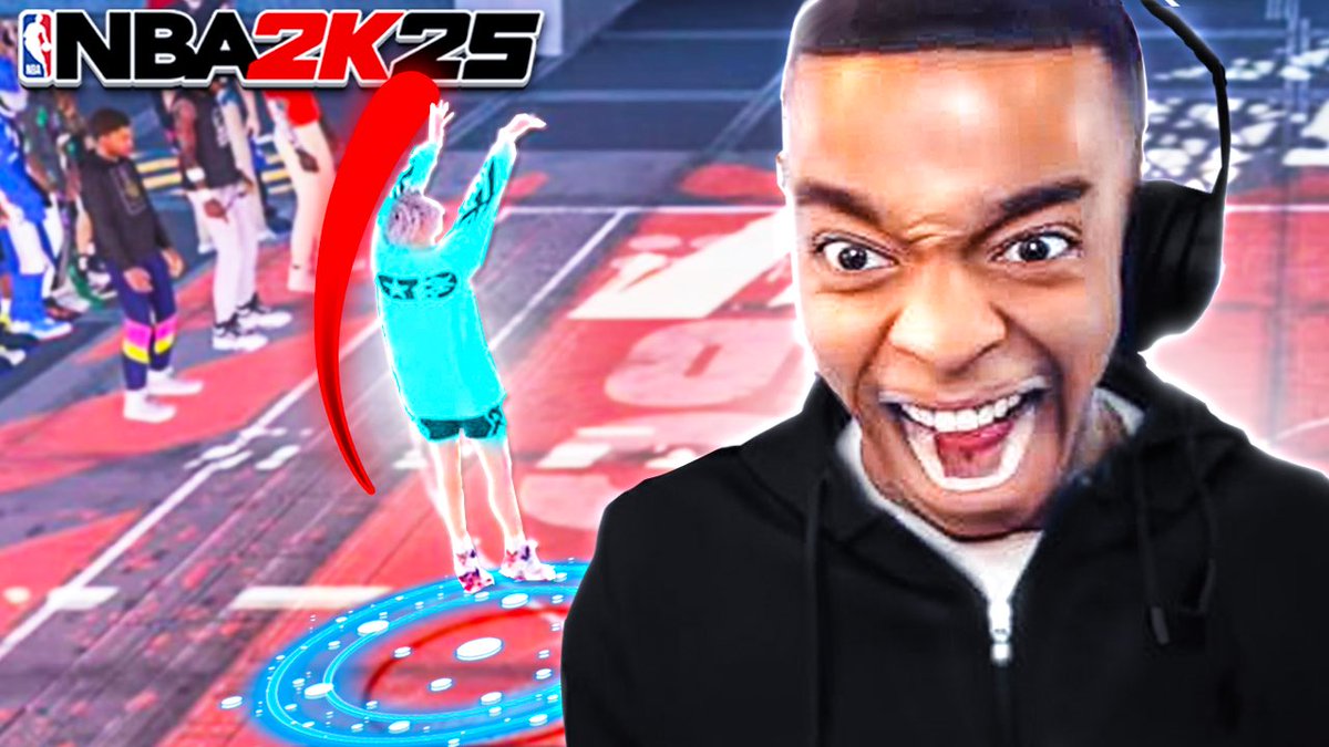 OriginalMalik_'s tweet image. Flight raged and broke his door in half after I did this…….

youtu.be/s5T21itlozI?si…

Likes ❤️ &amp;amp; Retweets ♻️ appreciated!