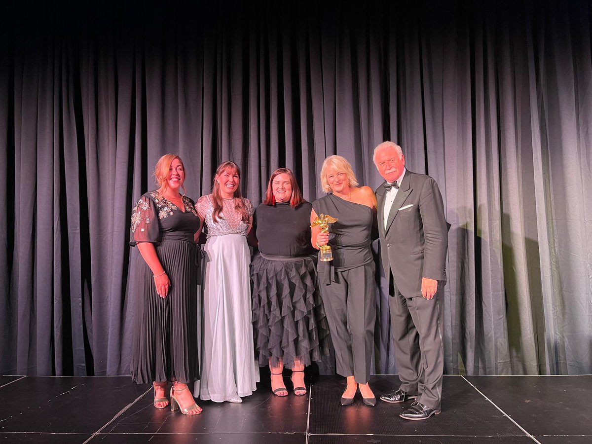 BeaumonthospitalQ&I tweet media