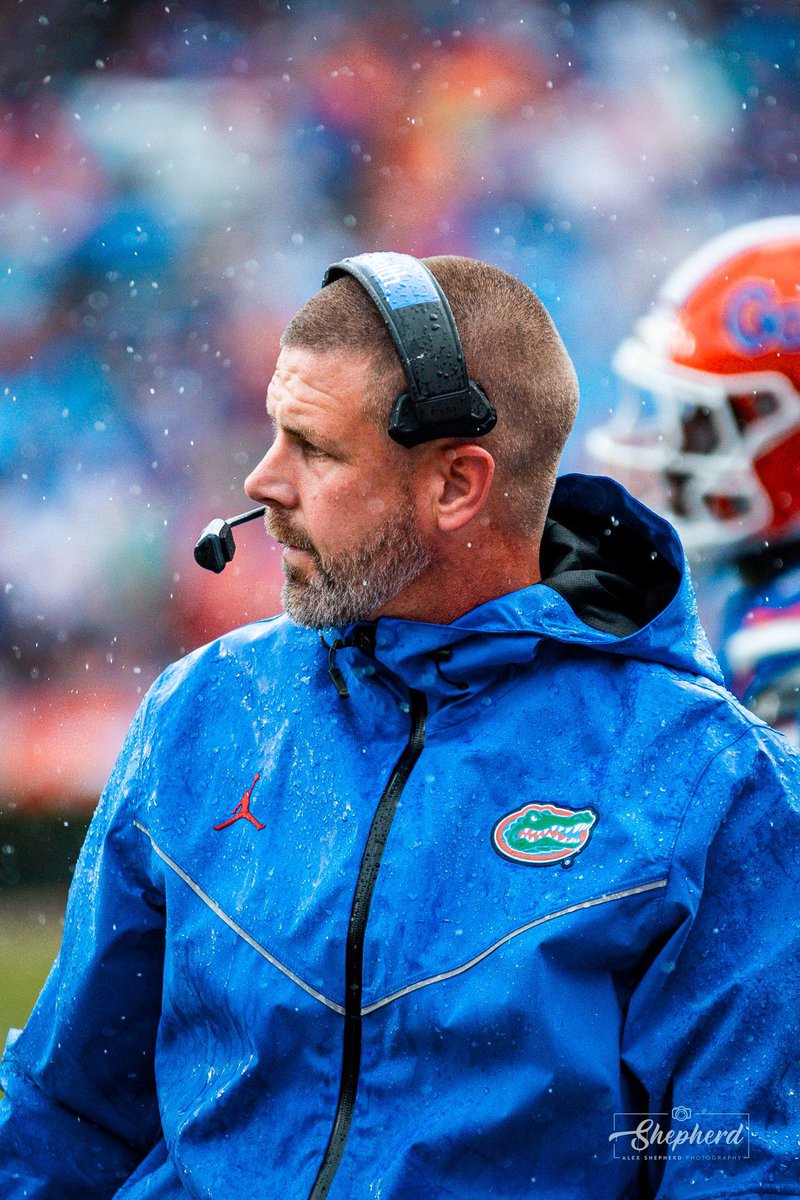 gatorsszn's tweet photo. Pack your bags Billy. https://t.co/tokxaMPXiu