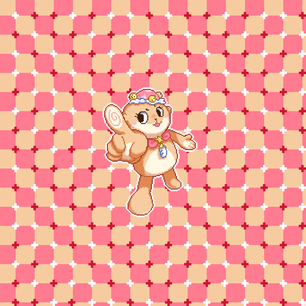 sucrose 🌸🍡 VGEN Open tweet media