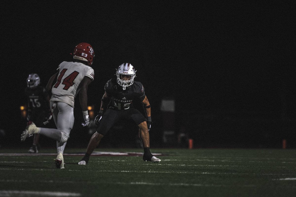 hudson_h3's tweet image. Coming Different #ballout #db #island #agtg @CoachPope_ @Coach_DVD @A_Gaitor @HarrisNOFLYZONE @On3Recruits @On3sports