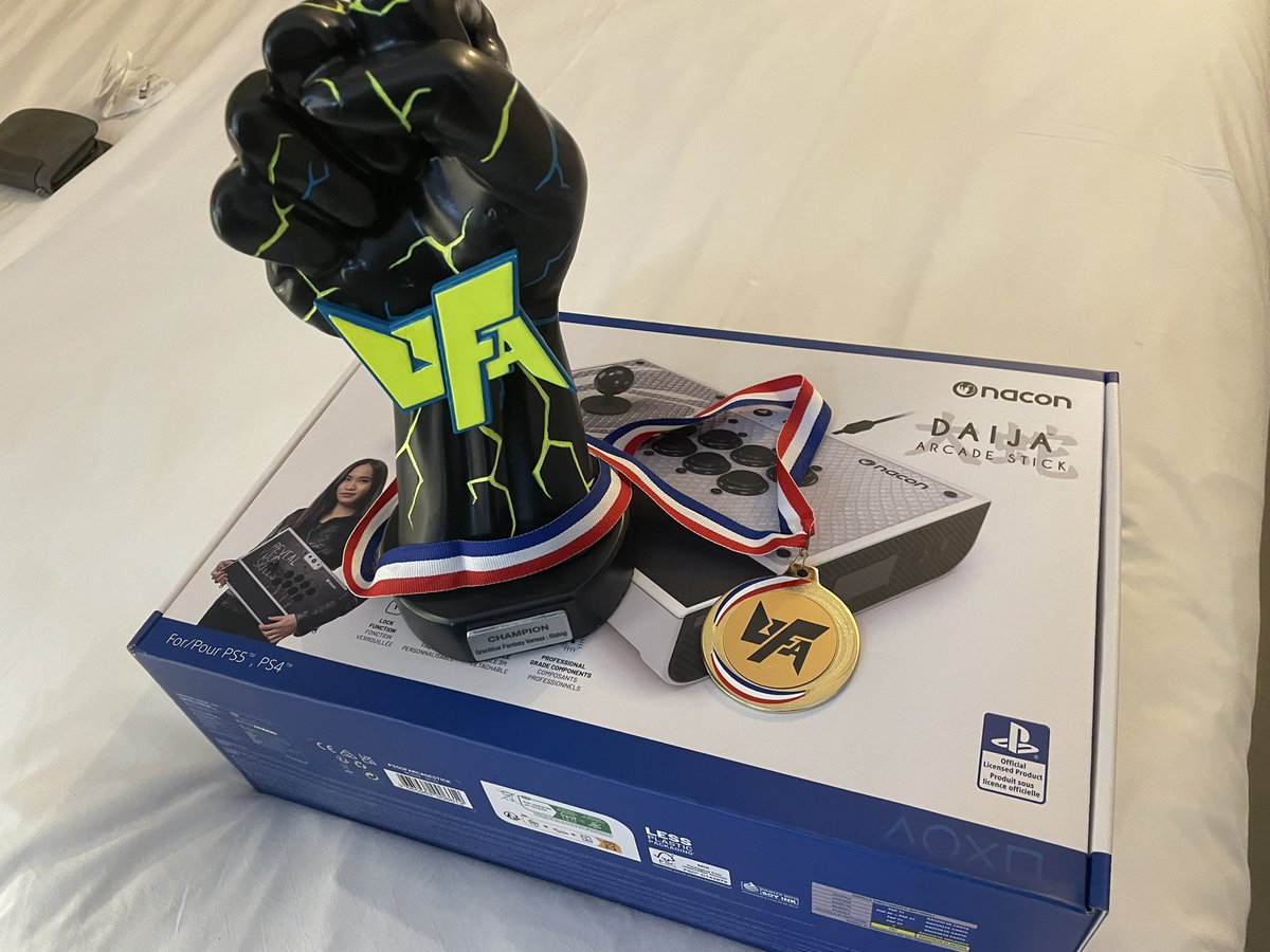 Koujicoco's tweet photo. Epic https://t.co/Viv1tFILnk