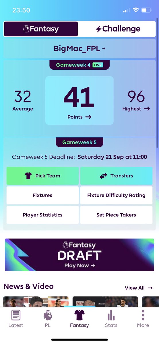 BigMac_FPL tweet media