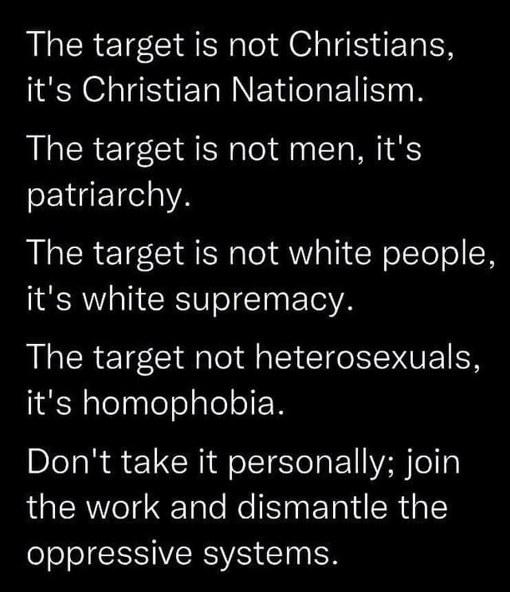BeauChandler12's tweet photo. Forwards... not backwards.
Hope, not hate. 🇺🇸 https://t.co/6yTxzm67tr
