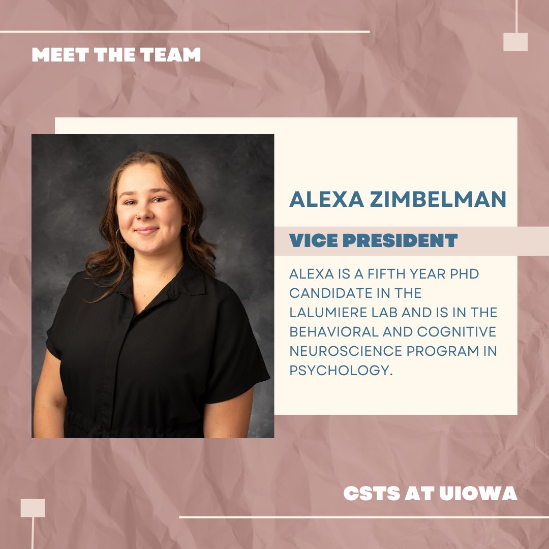 Connecting Science to Society tweet media