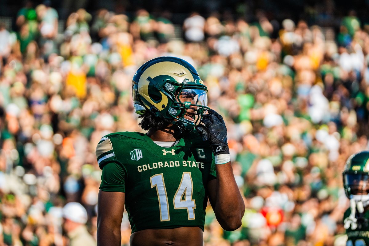 CSUFootball's tweet photo. Dialed in 👊

#Stalwart x #RamGrit🐏 https://t.co/cXbXrF6Gwj