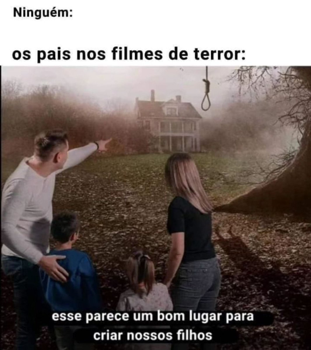 senshi_real's tweet image. .